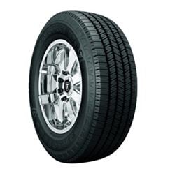 Picture of Firestone Transforce HT2
