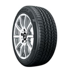 Picture of Bridgestone Turanza EL440