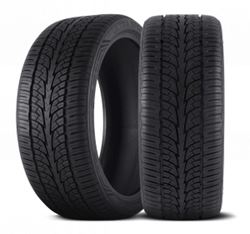 Picture of Arroyo ULTRA SPORT A/S
