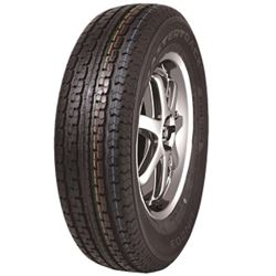 Picture of Mastertrack UN203