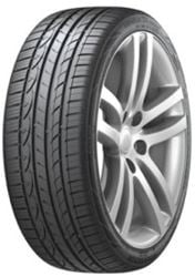 Picture of Hankook VENTUS S1 NOBLE2 H452