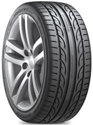 Picture of Hankook VENTUS V12 EVO2 K120