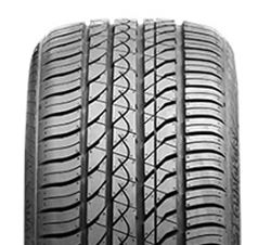 Picture of Vee Rubber Vitron ZR