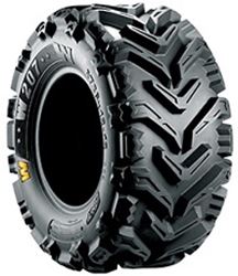 Picture of BKT W-207