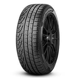 Picture of Pirelli WINTER 240 SOTTOZERO SERIE II