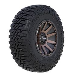 Picture of Federal XPLORA M/T