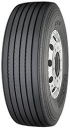 Picture of Michelin XZA (365/70R22.5)