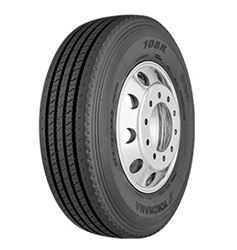 Picture of Yokohama 108R