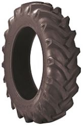 Picture of Agstar 1900 R-1