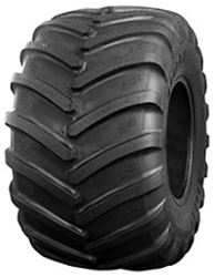 Picture of ALLIANCE 376 MULTI-STAR R-1W