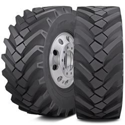 Picture of Hercules 4L I3 MULTIPURPOSE