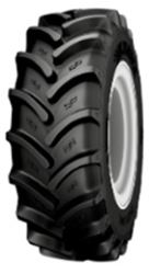 Picture of ALLIANCE 846 FARMPRO RADIAL II R-1W