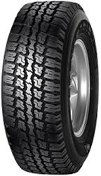Picture of Accelera A/T 75/70