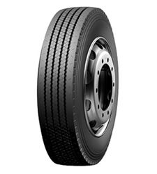 Picture of Atlas AP-100 X