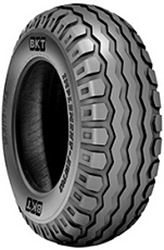 Picture of BKT AW 702