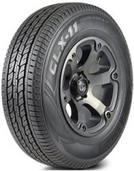 Picture of Landsail CLX-11 ROADBLAZER H/T