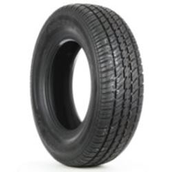 Picture of Cooper COBRA RADIAL G/T
