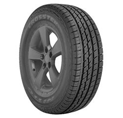Picture of Nitto Crosstek 2