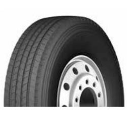 Picture of COSMO CT519T