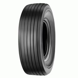 Picture of DEESTONE D837