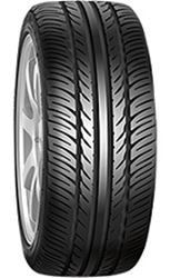 Picture of Forceum D850