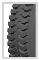 Picture of Milestar BD756