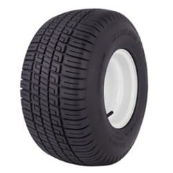 Picture of Greenball GREENSAVER PLUS G/T