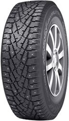Picture of Nokian HAKKAPELIITTA C3