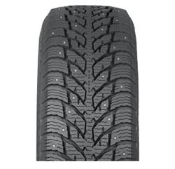 Picture of Nokian Hakkapeliitta LT3