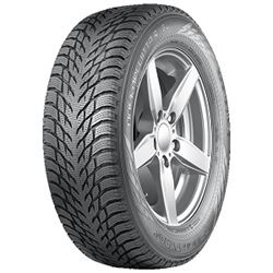 Picture of Nokian Hakkapeliitta R3 SUV