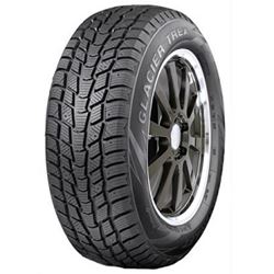 Picture of Mastercraft Glacier Trex