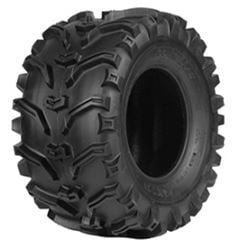 Picture of Vee Rubber GRIZZLY VRM-189