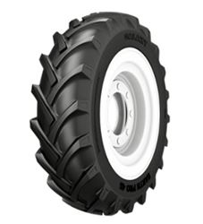 Picture of GALAXY EARTHPRO 45 BIAS R-1
