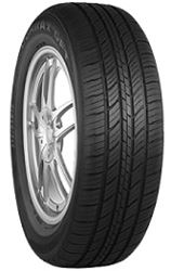 Picture of Eldorado ELDORADO TOURMAX GFT
