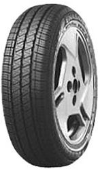 Picture of Dunlop ENASAVE 01 A/S