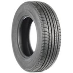 Picture of Nokian Entyre