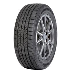 Picture of Toyo Tires Extensa A/S II