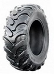 Picture of GALAXY EZ RIDER R-4