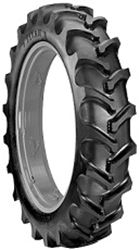 Picture of TITAN TIRE CORPORATION FARM TRACTOR R-1