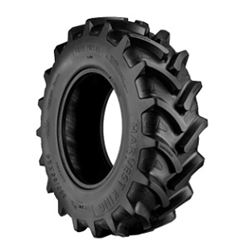 Picture of Harvest King FIELD PRO R-1W