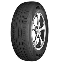 Picture of Otani MK2000