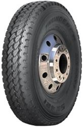 Picture of Americus MS4000