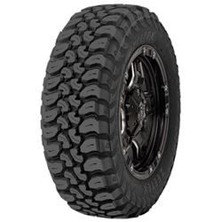 Picture of Zeetex MT1000