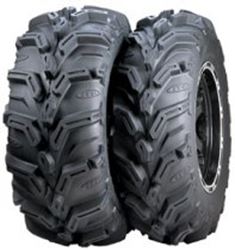 Picture of ITP Wheels Mud Lite XTR