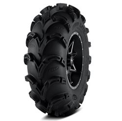 Picture of ITP Wheels Mud Lite XXL