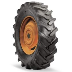 Picture of Nanco N440 SUPER LUG