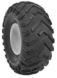 Picture of TracGard N686