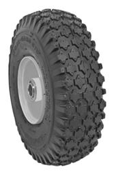 Picture of TracGard N774