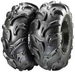 Picture of ITP Wheels Mayhem