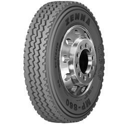 Picture of Zenna MP-860